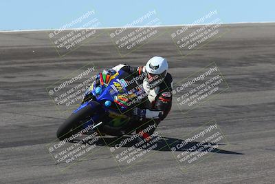 media/Mar-24-2025-Moto Forza (Mon) [[57ce5c5cff]]/3-Beginner Group/Session 2 Bowl/